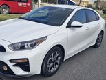 Kia Forte-2