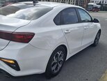 Kia Forte-3
