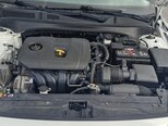 Kia Forte-9