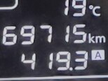 Nissan Note-16