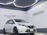 Nissan Note-8