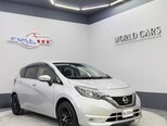 Nissan Note-2