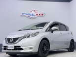 Nissan Note-6