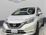 Nissan Note-3