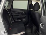 Nissan Note-11