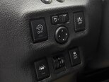 Nissan Note-14