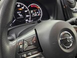 Nissan Note-15