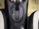 Nissan Note-17