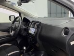 Nissan Note-12