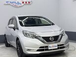 Nissan Note-1