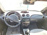 Iran Khodro Runna-2