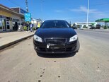 Iran Khodro Runna-1