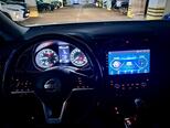 Nissan X-Trail-9