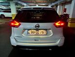 Nissan X-Trail-2
