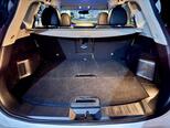 Nissan X-Trail-5
