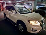 Nissan X-Trail-3