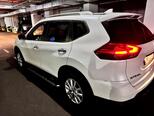 Nissan X-Trail-6