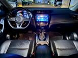 Nissan X-Trail-10