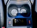 Nissan X-Trail-7