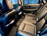 Nissan X-Trail-12