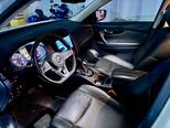 Nissan X-Trail-11