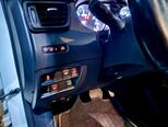 Nissan X-Trail-8