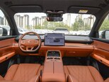 Changan Qiyuan Q07-6