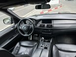 BMW X5 M-3