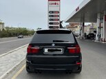 BMW X5 M-2