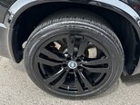 BMW X5 M-7