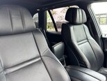 BMW X5 M-4