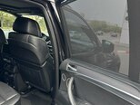 BMW X5 M-6