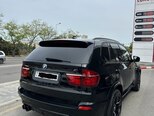 BMW X5 M-10