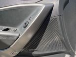 Hyundai Santa Fe-10