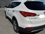 Hyundai Santa Fe-6