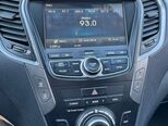 Hyundai Santa Fe-12