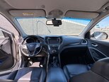 Hyundai Santa Fe-8
