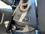 Hyundai Santa Fe-11