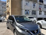 Nissan Note-2