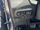 Nissan Note-8