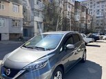 Nissan Note-3
