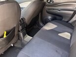Nissan Note-12