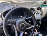 Nissan Note-9