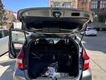 Nissan Note-14