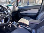 Nissan Note-11
