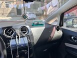 Nissan Note-10
