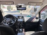 Nissan Note-13