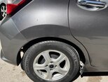 Nissan Note-19