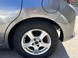 Nissan Note-16