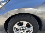 Nissan Note-17